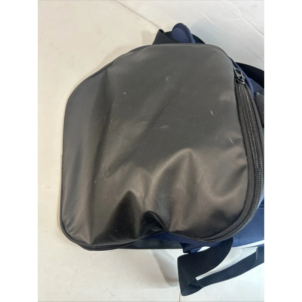 nike brasilia 9.5 training duffel bag 60L